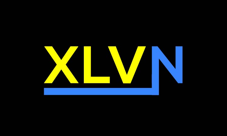XLVN.com - Best premium domain names